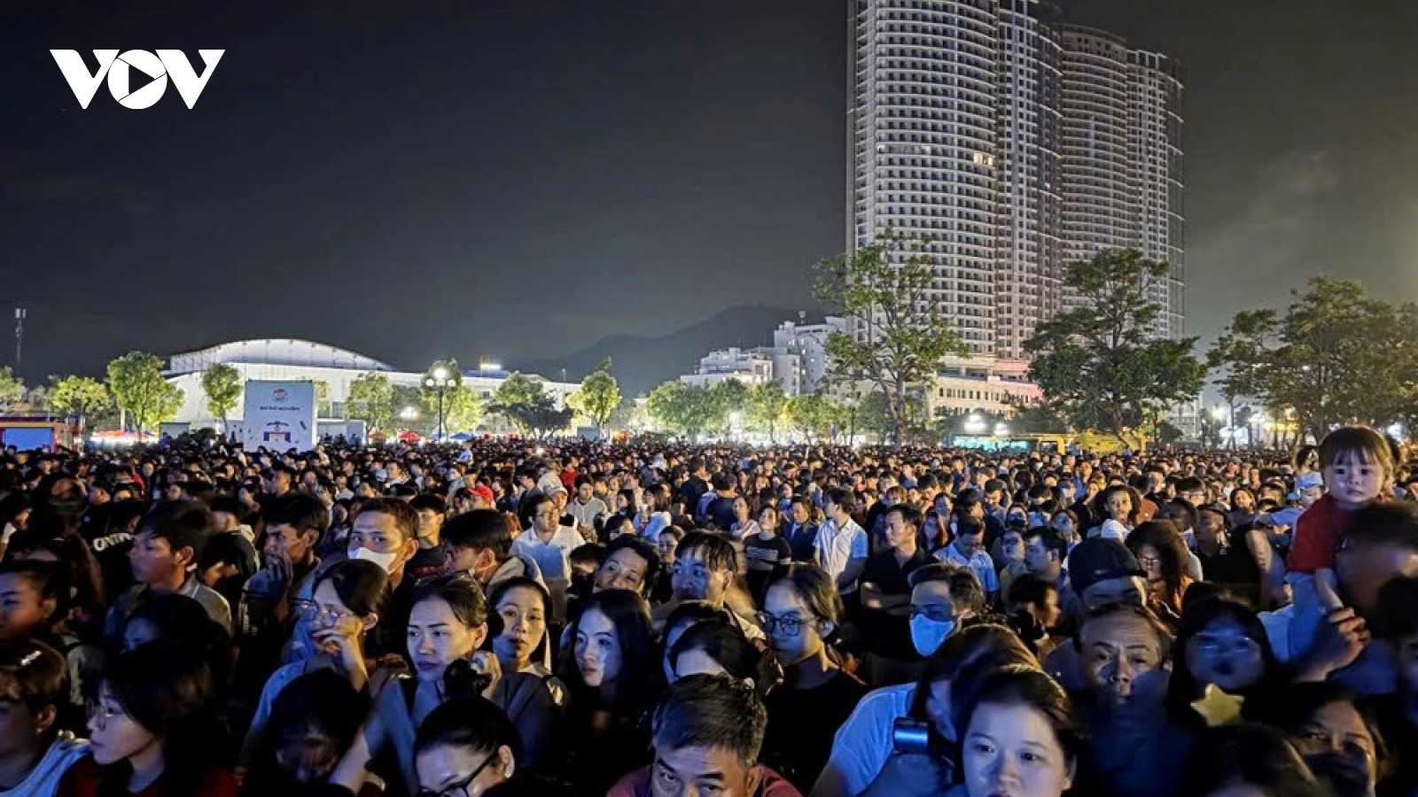 Khai mạc Năm Du lịch Quốc gia – Gia Lai 2026: “Đại ngàn chạm biển xanh”