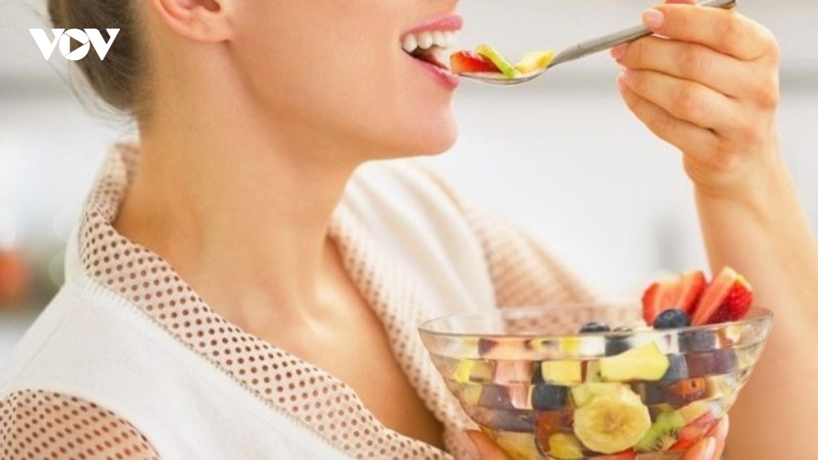 Ngày “đèn đỏ” nên ăn gì, kiêng gì để cơ thể dễ chịu hơn?