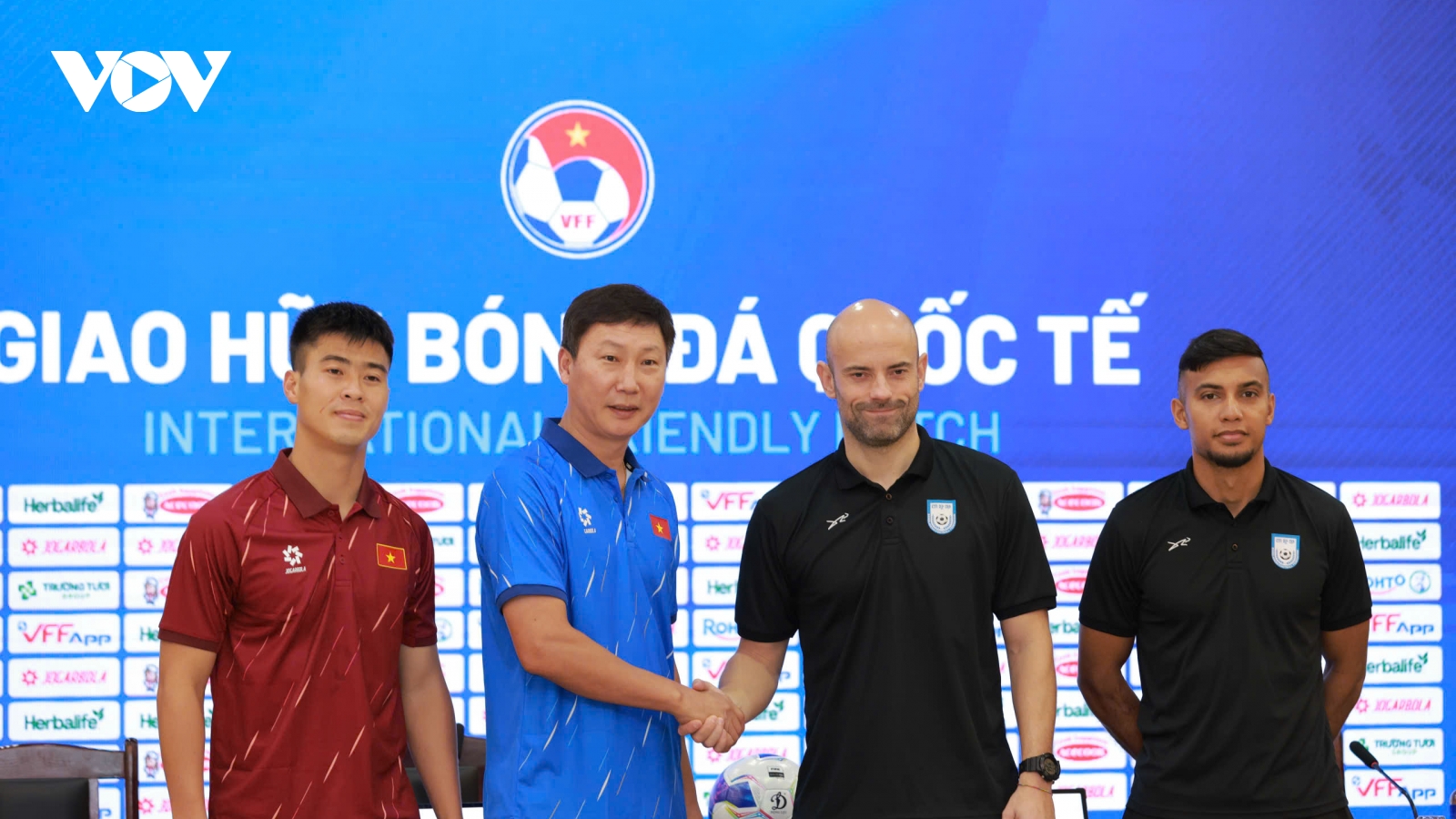 Lịch thi đấu và trực tiếp bóng đá Việt Nam hôm nay 26/3: ĐT Việt Nam vs Bangladesh