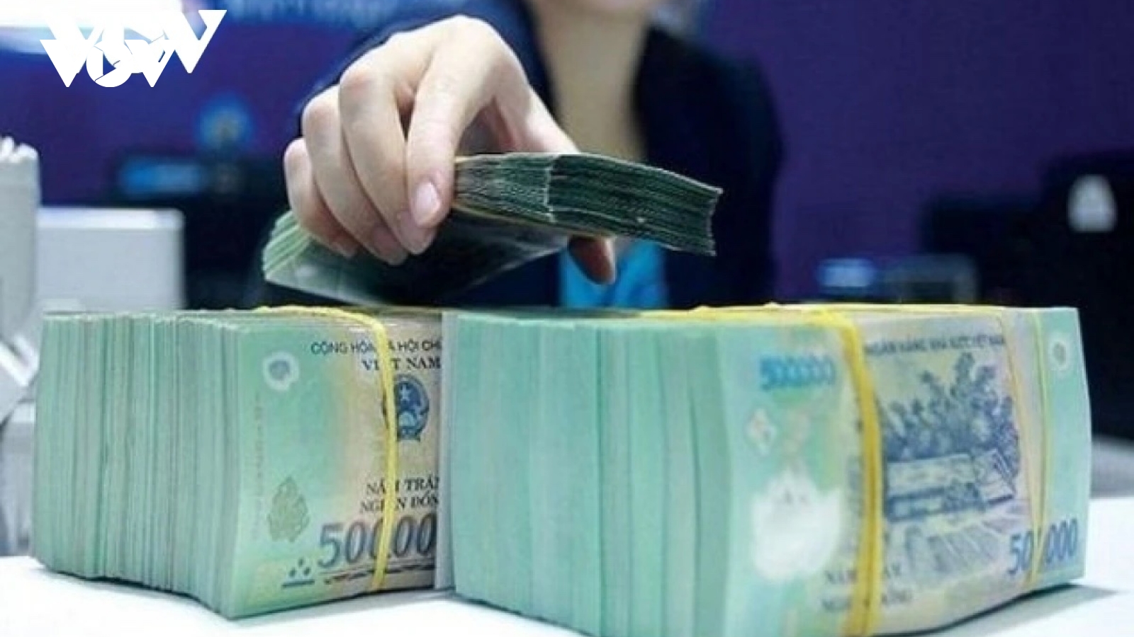 Lãi suất lập mặt bằng mới, dòng tiền nhàn rỗi liệu có dịch chuyển?