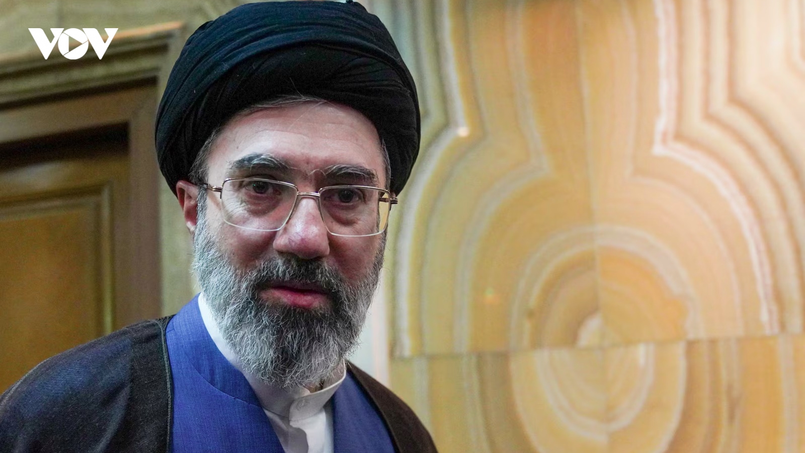 Iran tiết lộ tình trạng sức khỏe lãnh tụ tối cao và khả năng điều hành đất nước