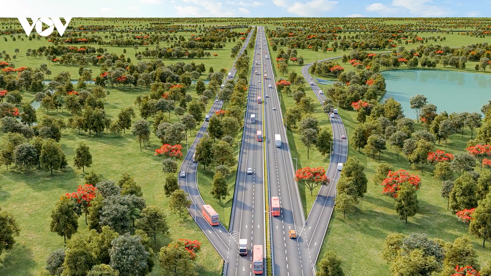 Lâm Đồng xúc tiến các dự án trọng điểm, tháo gỡ “điểm nghẽn” năm 2026