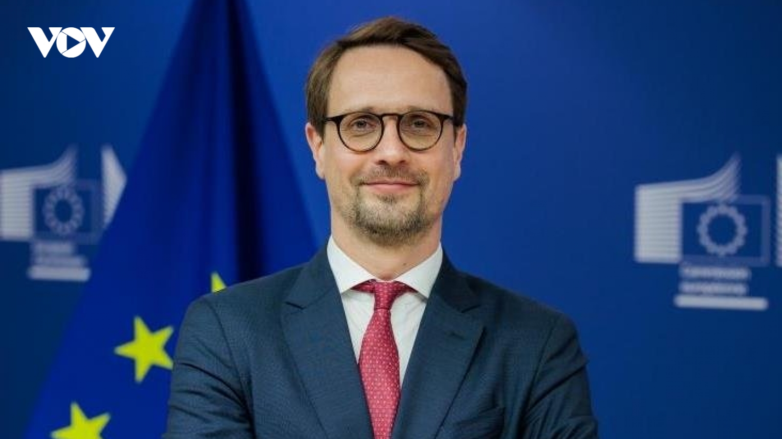 EU thắt chặt kiểm soát biên giới do ảnh hưởng từ xung đột ở Trung Đông
