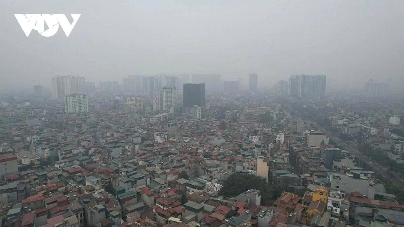 Thời tiết hôm nay 24/3: Miền Bắc sáng sớm có mưa và sương mù, trưa chiều hửng nắng