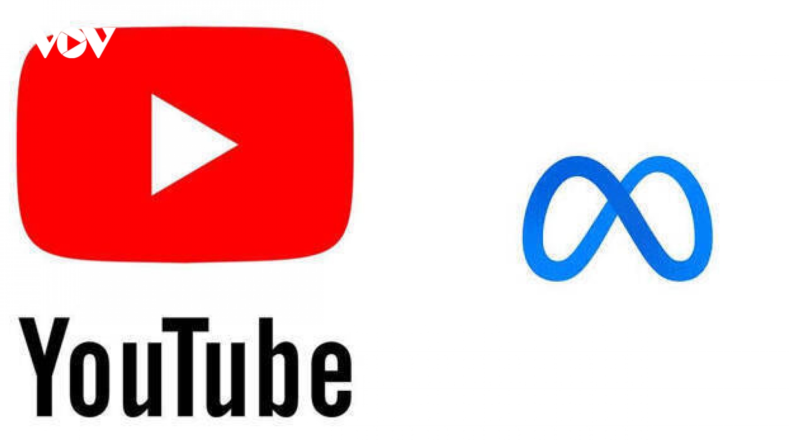 Meta, YouTube bồi thường 3 triệu USD vì gây nghiện cho người dùng vị thành niên