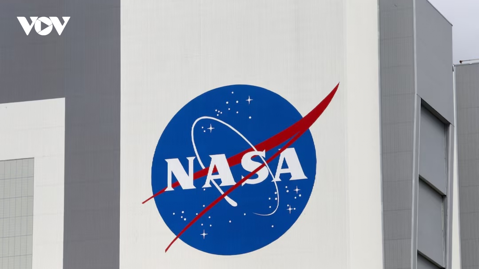 NASA chuyển hướng xây căn cứ Mặt Trăng, dừng kế hoạch trạm quỹ đạo