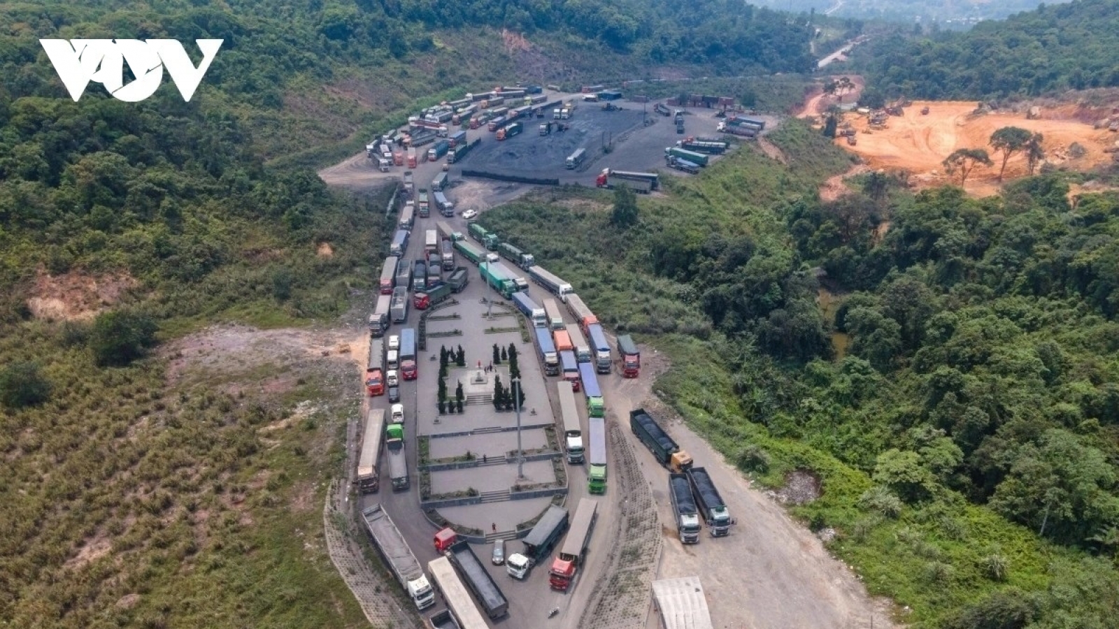 Tạm ngưng thi hành Nghị định 46 về an toàn thực phẩm