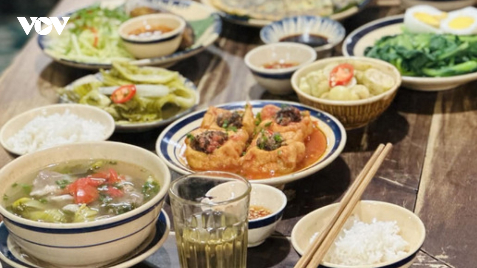 Người sống thọ đều kiên trì 3 không trước khi ngủ, 3 không khi thức dậy