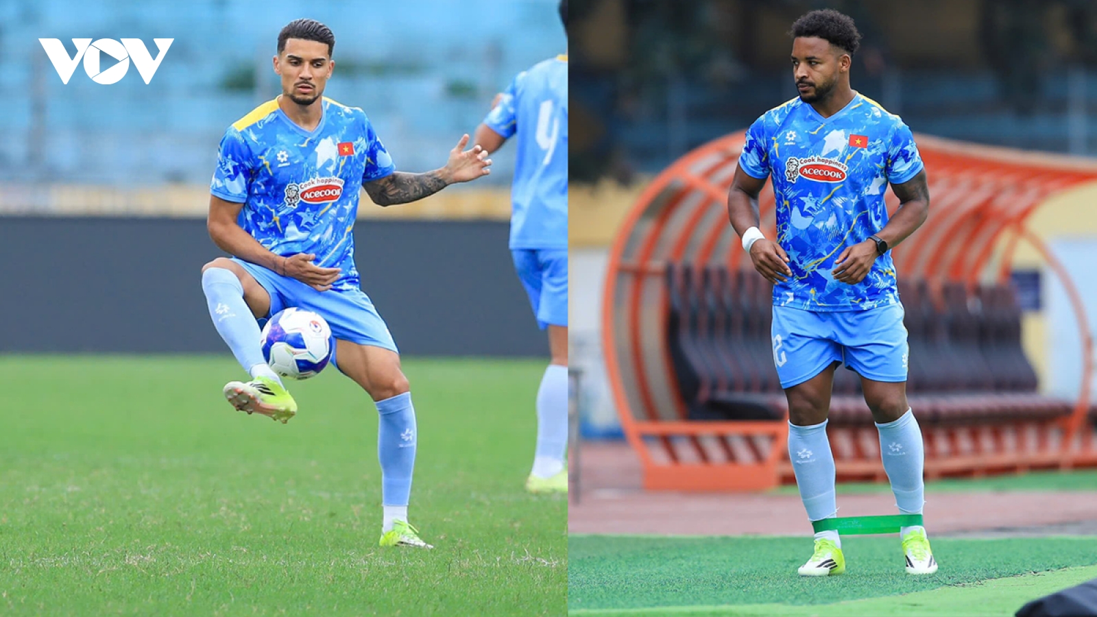 Nhận định ĐT Việt Nam vs ĐT Bangladesh: Chờ đợi Xuân Son & Hoàng Hên tái hợp