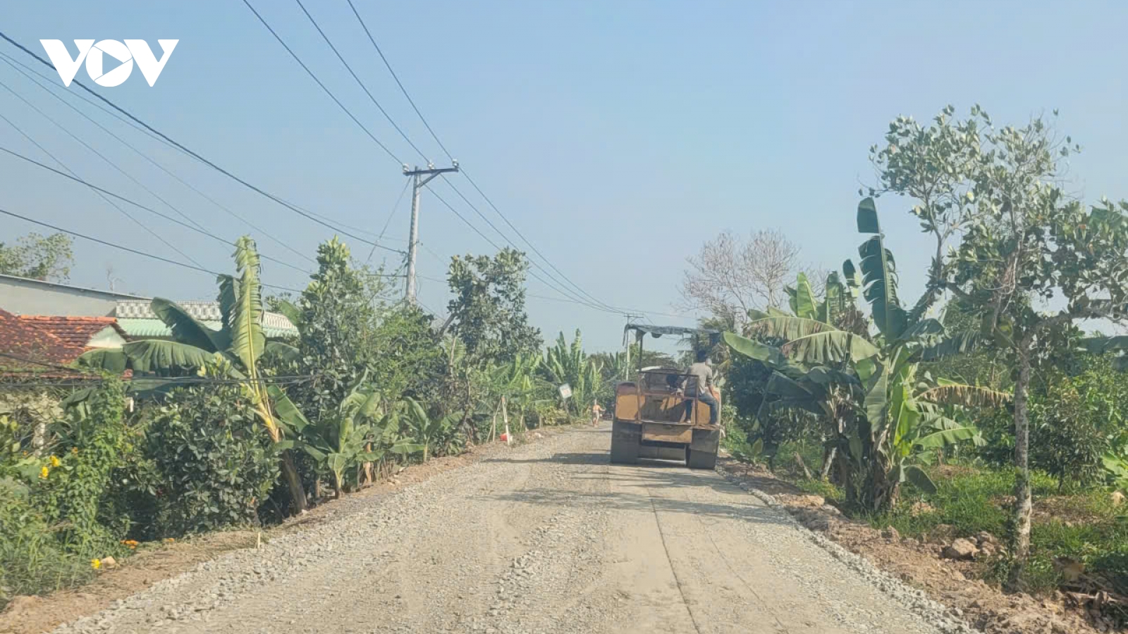 Đồng Tháp tập trung tháo gỡ khó khăn để đẩy nhanh giải ngân vốn đầu tư công