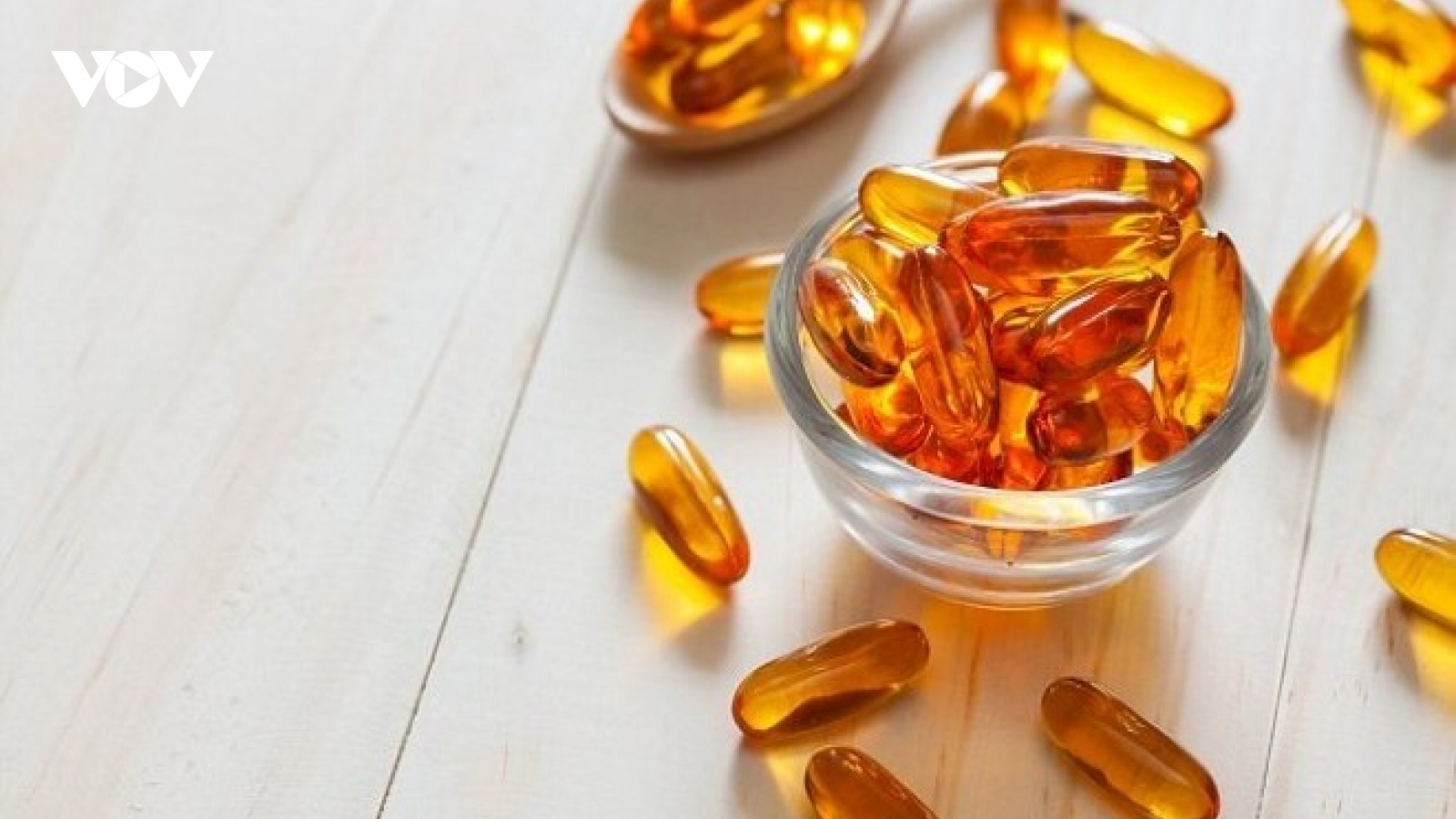 Bổ sung omega-3 với thời điểm nào tốt nhất cho sức khỏe?