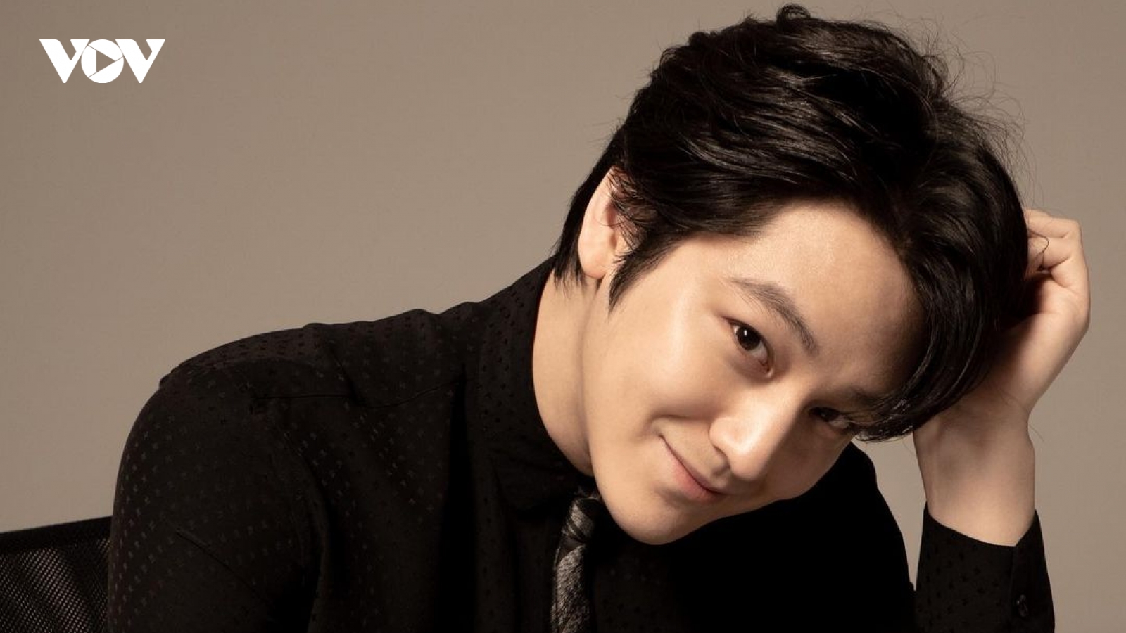 Kim Bum xác nhận đến Hà Nội tháng 6, úp mở quà “khủng” cho fan Việt