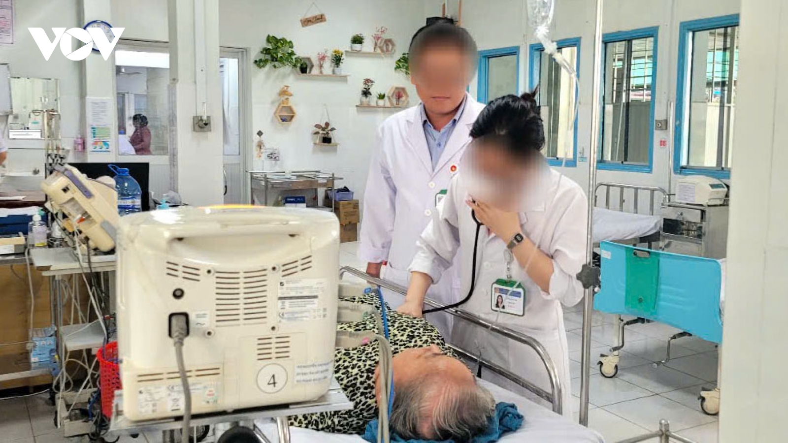 Đồng Tháp: Chủ động phòng, chống dịch bệnh do virus Nipah với 3 tình huống