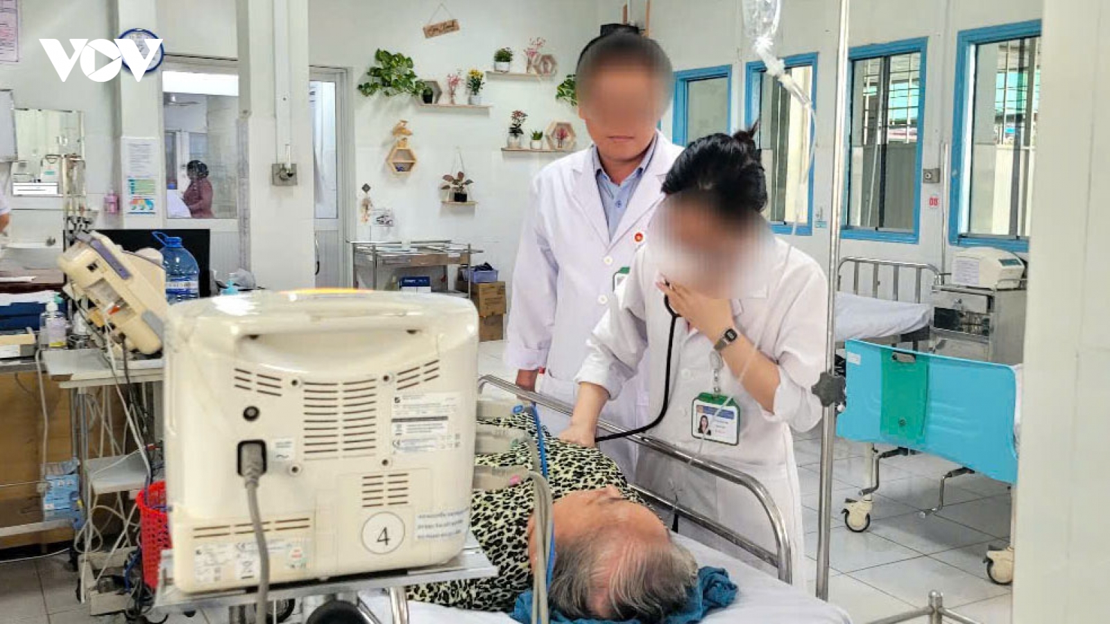 Đồng Tháp: Chủ động phòng, chống dịch bệnh do virus Nipah với 3 tình huống