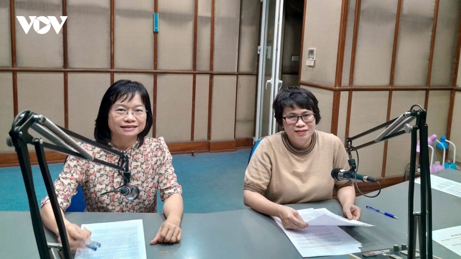 Nghị quyết 79 - “Điểm tựa” của nền kinh tế trong kỷ nguyên phát triển mới