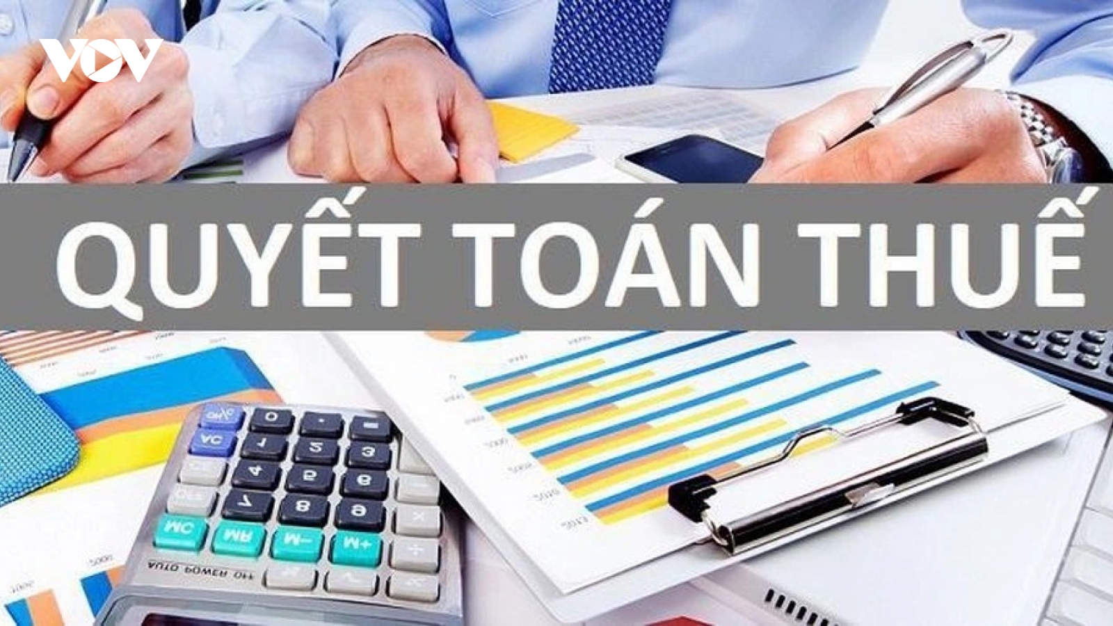 Quyết toán thuế TNCN 2025: Mức giảm trừ mới 15,5 triệu đồng chưa được áp dụng