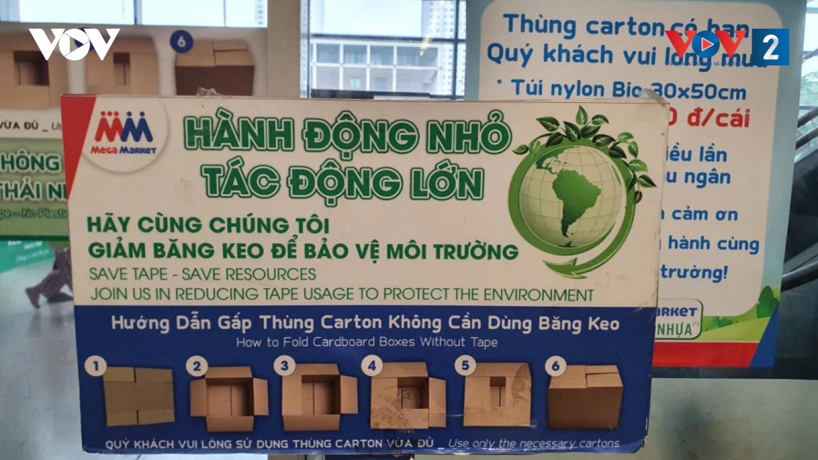Chuyên gia hiến kế giúp Hà Nội giảm lượng rác thải nhựa