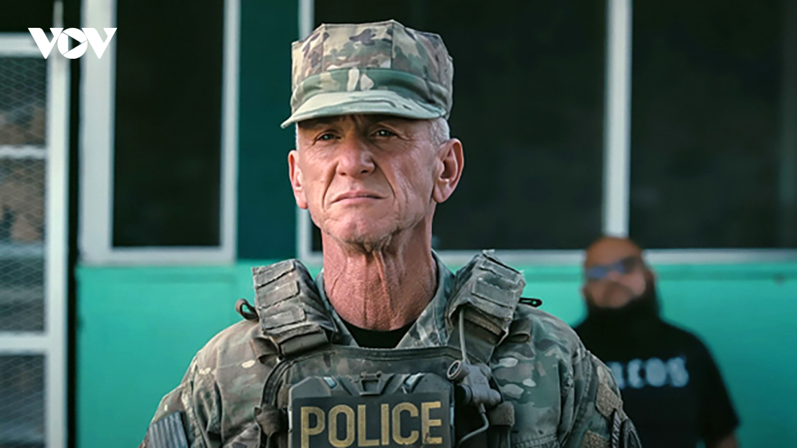 Sean Penn san bằng kỷ lục mọi thời đại về số giải thưởng Oscar cho nam diễn viên