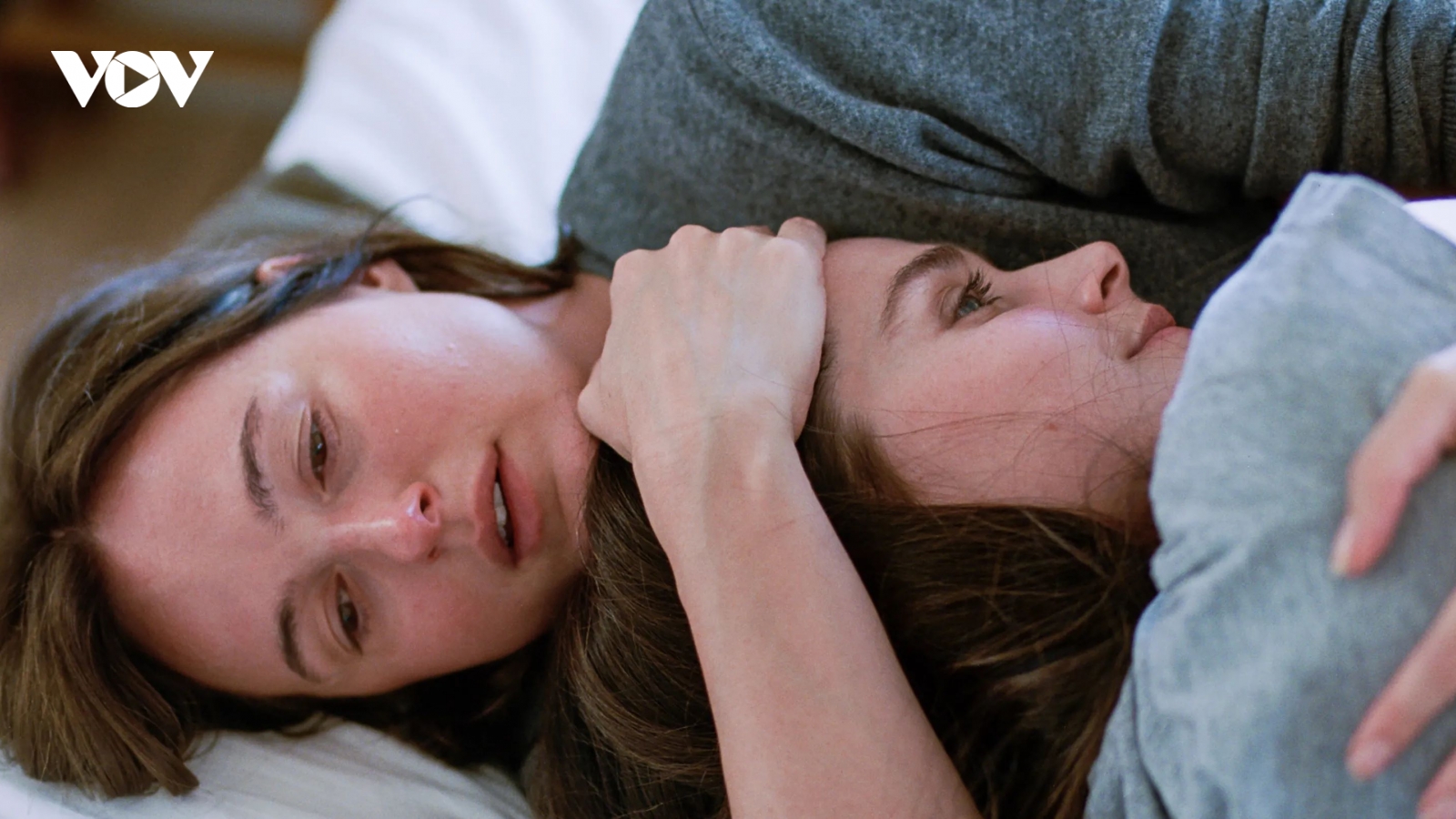 “Sentimental Value”: Liệu có trở thành quả bom nổ chậm của mùa Oscar 2026
