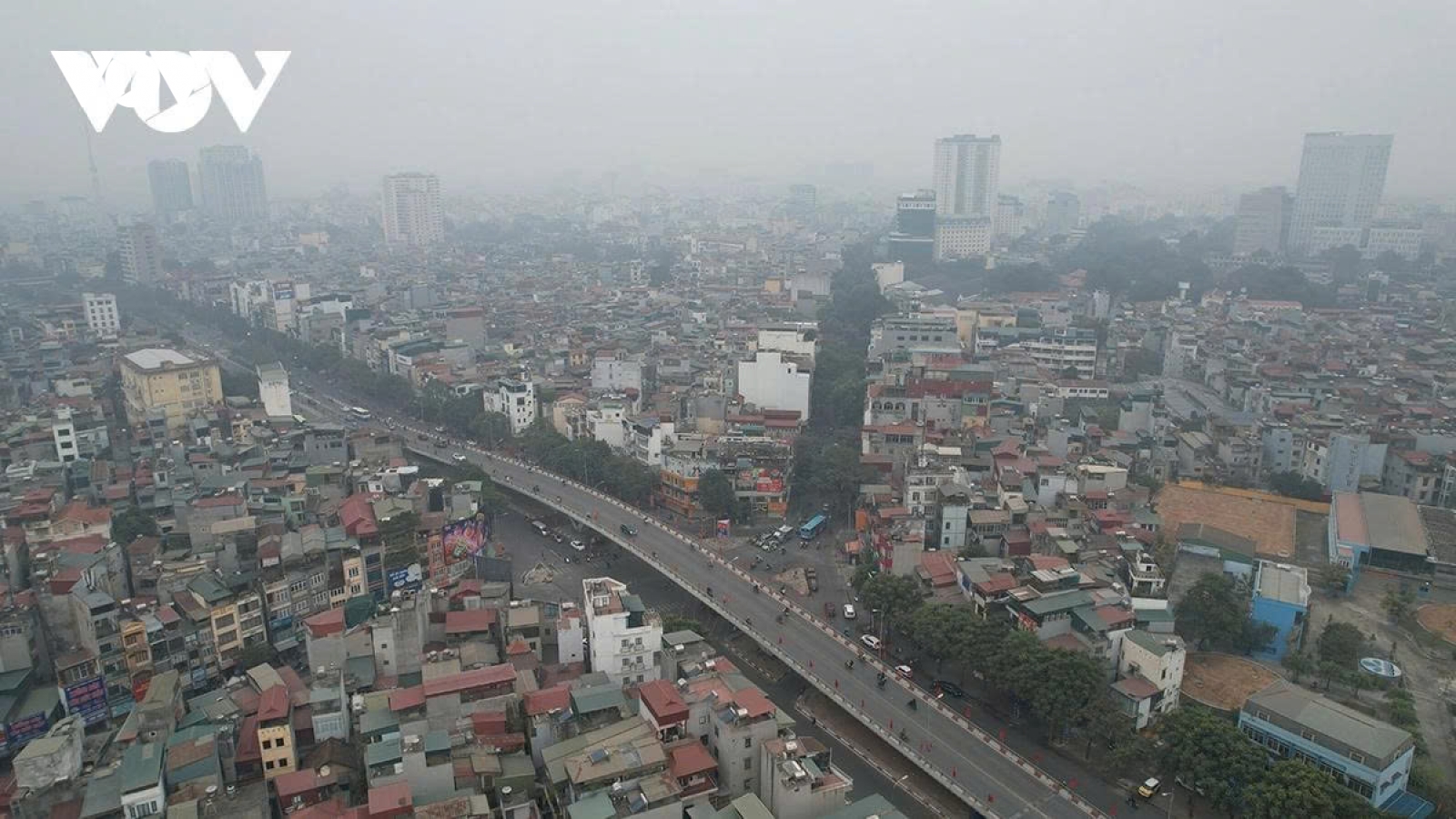 Thời tiết hôm nay 17/3: Bắc Bộ sáng sớm có sương mù, trời lạnh