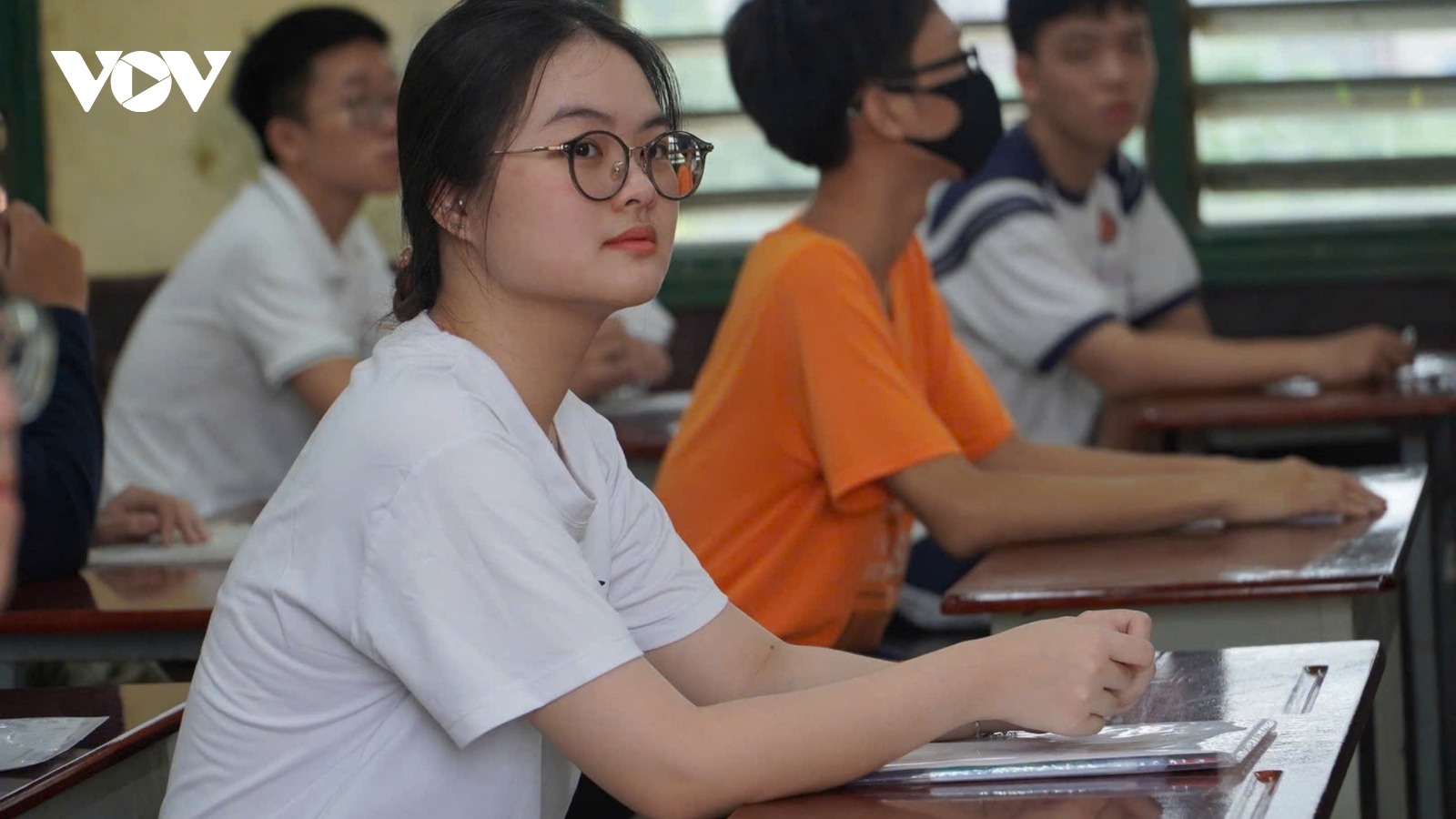 Tuyển sinh năm 2026, nhiều trường Đại học mở ngành mới