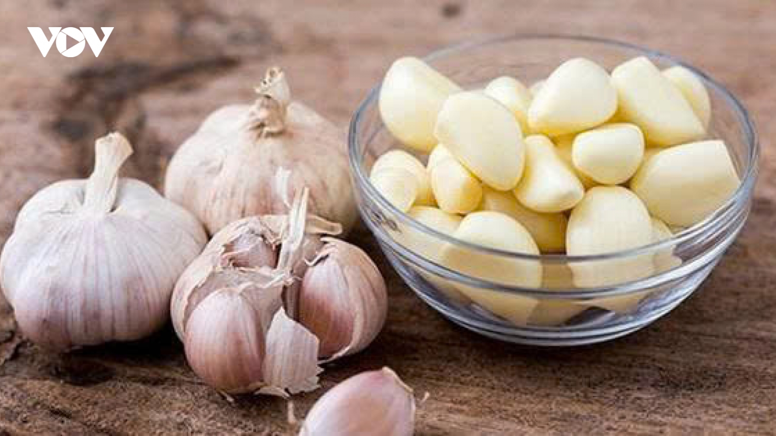 Trời rét nên ăn gì? 9 thực phẩm giúp cơ thể ấm lên và tránh cảm lạnh