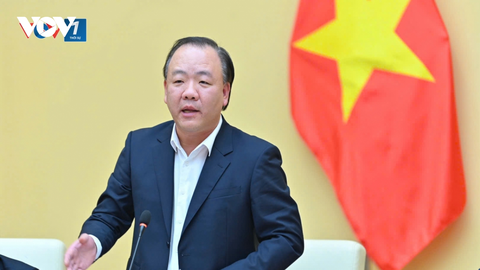 Xung đột Trung Đông: Giải pháp phát triển thị trường nội địa, đảm bảo nguồn cung