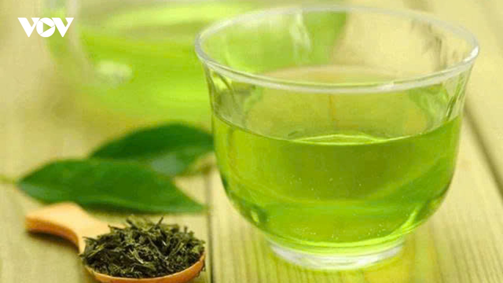 Uống trà mỗi ngày: Lợi ít hay hại nhiều nếu dùng sai cách?