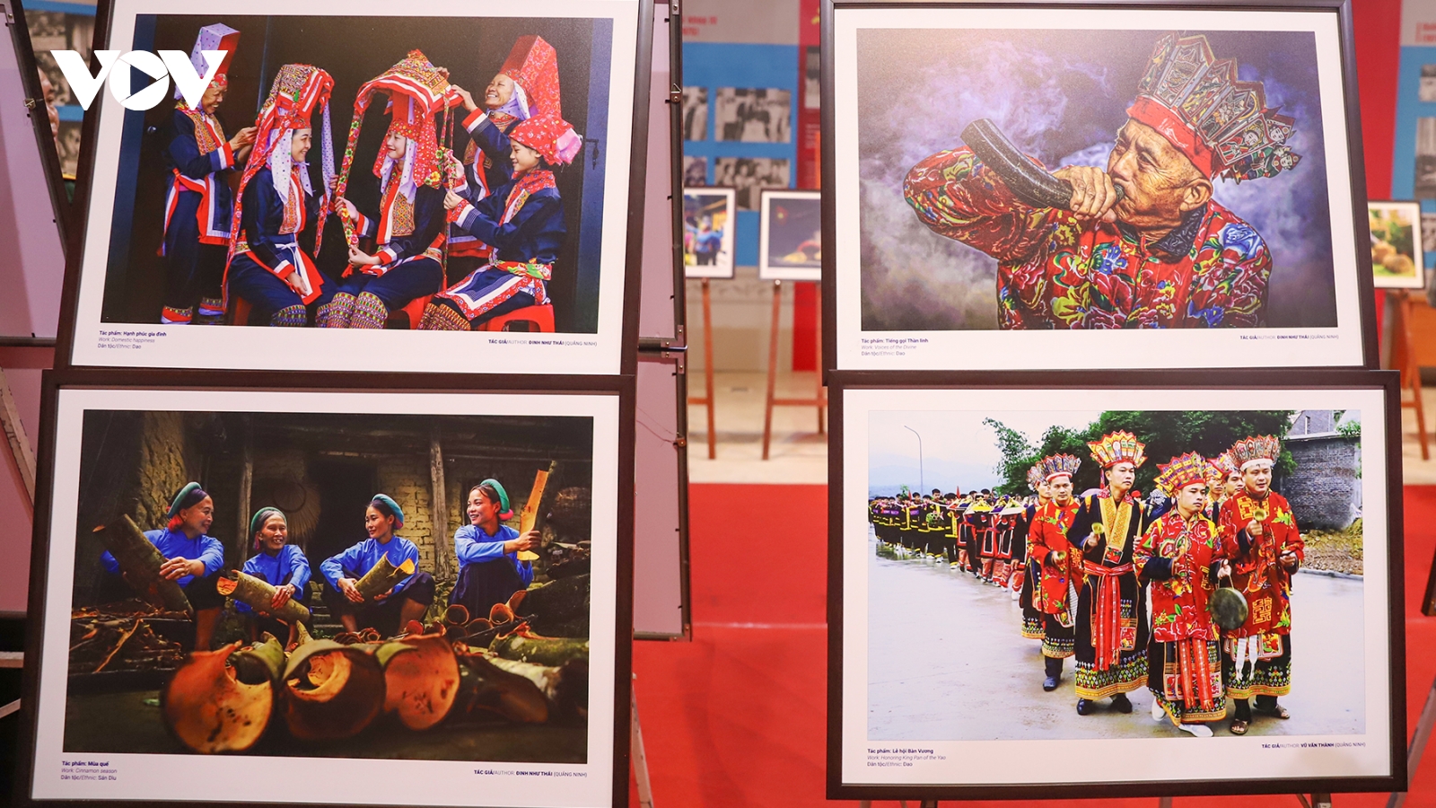 Quảng Ninh quảng bá văn hoá từ văn học nghệ thuật
