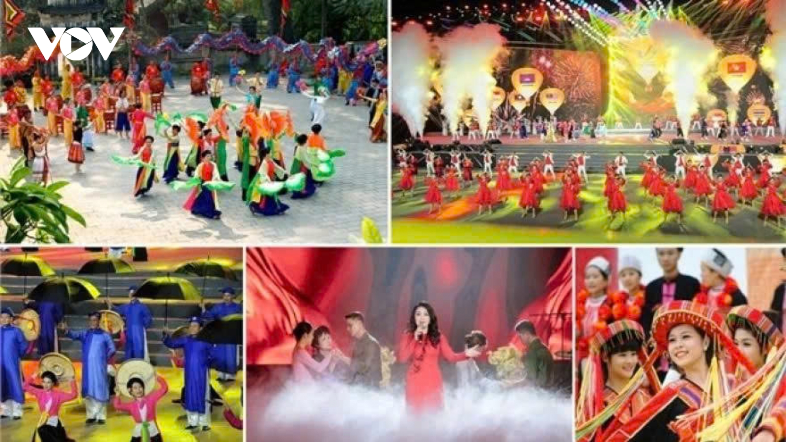 Hà Nội ban hành chương trình hành động thực hiện Nghị quyết 80-NQ/TW