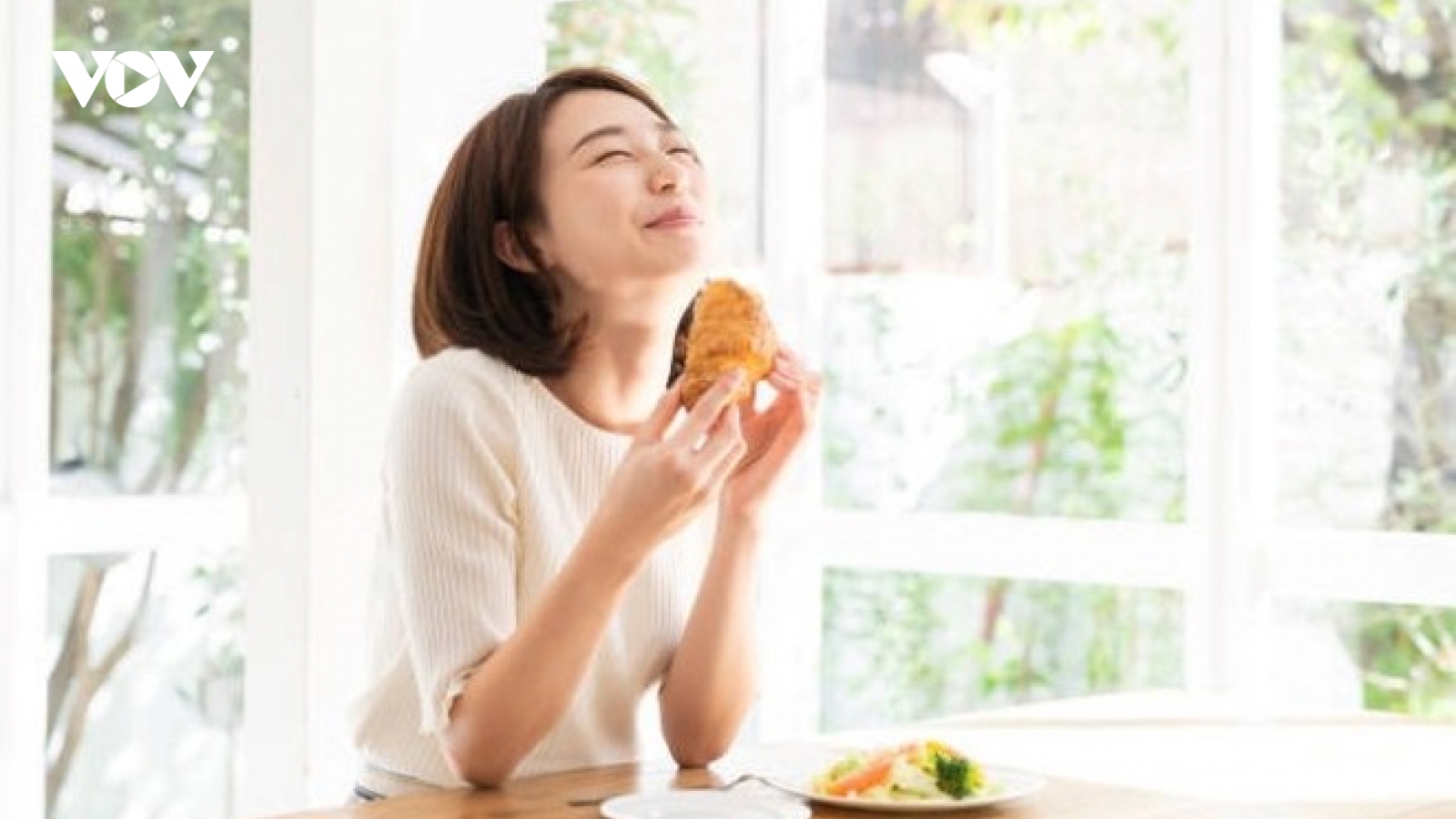 5 bữa sáng cực hại sức khỏe, nhiều người lầm tưởng bổ dưỡng ăn hằng ngày