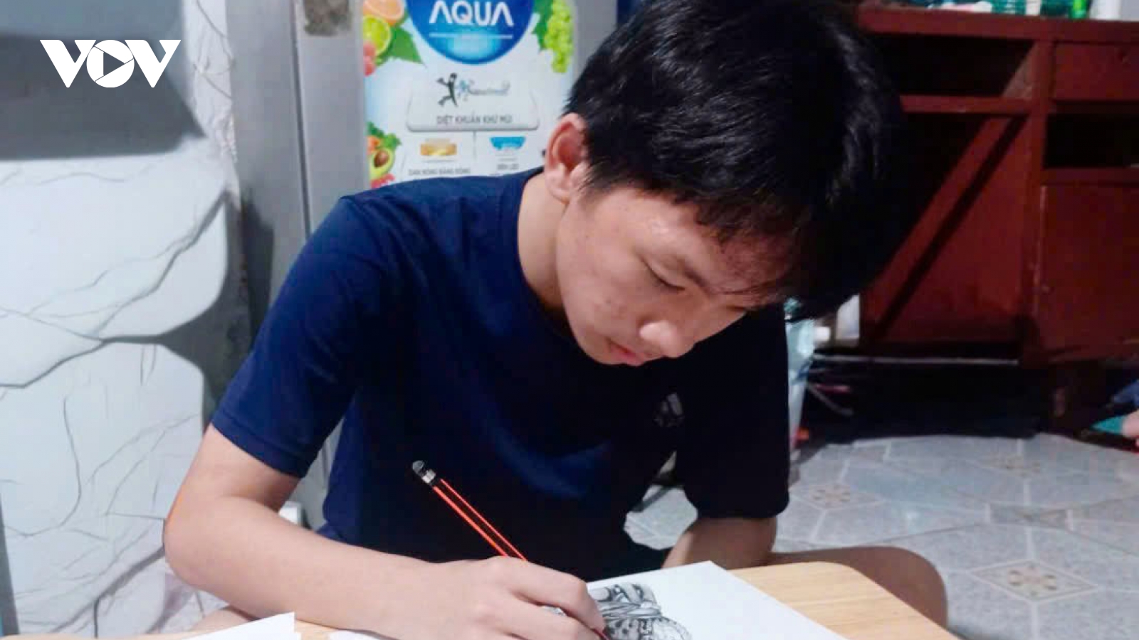 Cứu sống nam sinh lớp 8 xuất huyết não nguy kịch