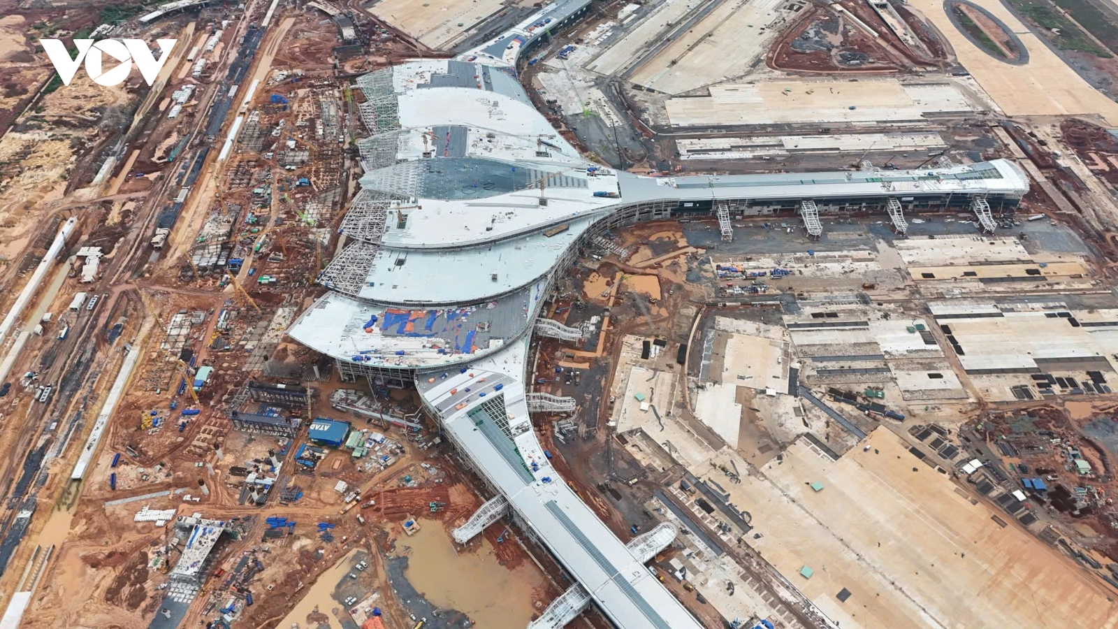 Đồng Nai sắp có thêm gần 1.500 căn nhà ở xã hội gần sân bay Long Thành