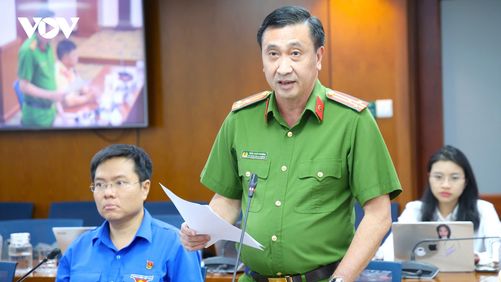 Có trường hợp rút xăng từ xe để tích trữ, Công an TP.HCM cảnh báo nguy cơ cháy nổ