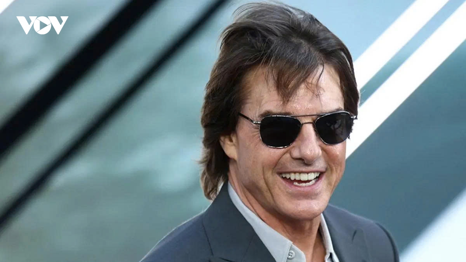 Tom Cruise, Scarlett Johansson và những diễn viên kiếm nhiều tiền nhất 2025