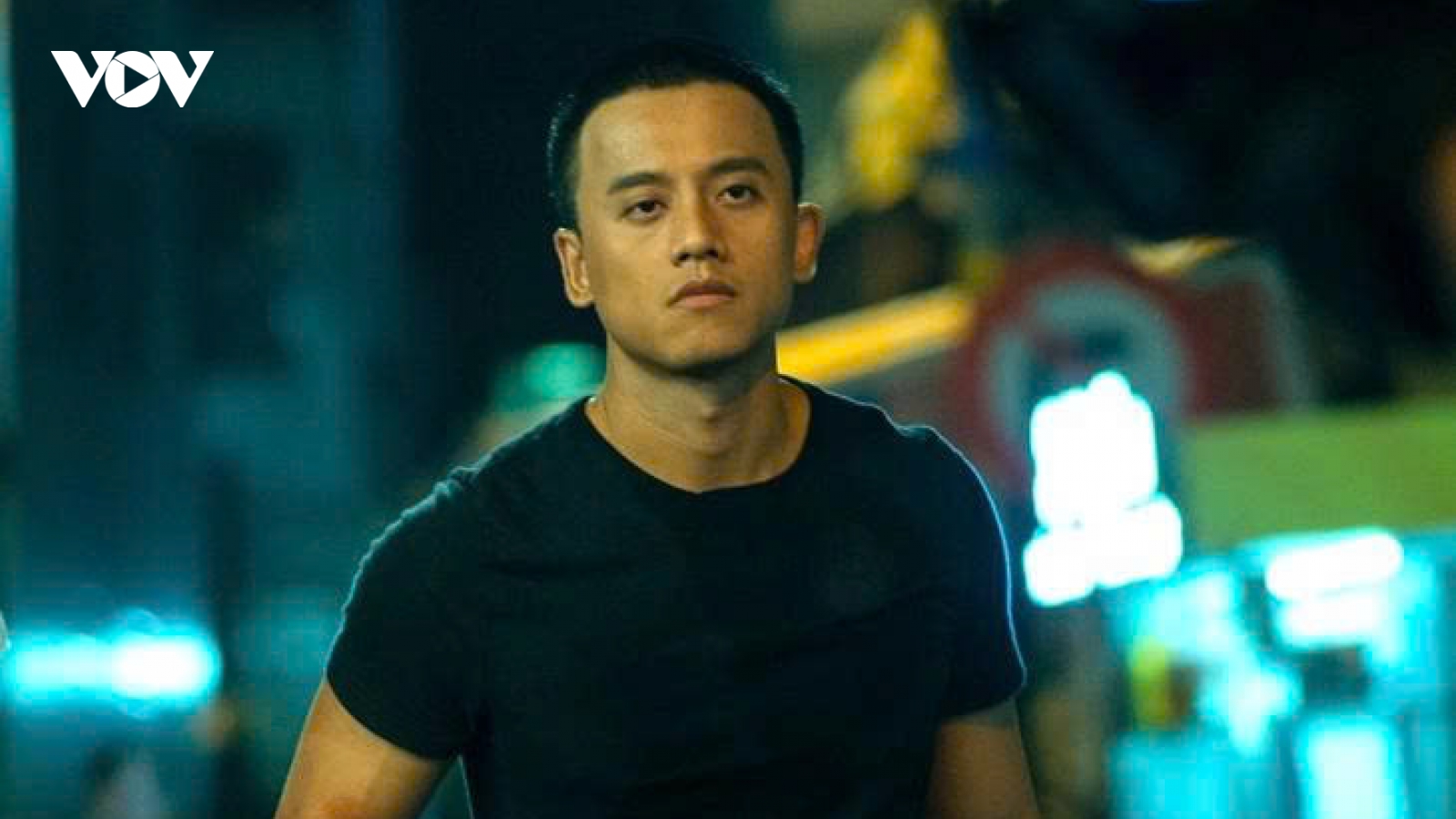 Phim "Tài" của Mỹ Tâm cán mốc doanh thu 100 tỷ đồng