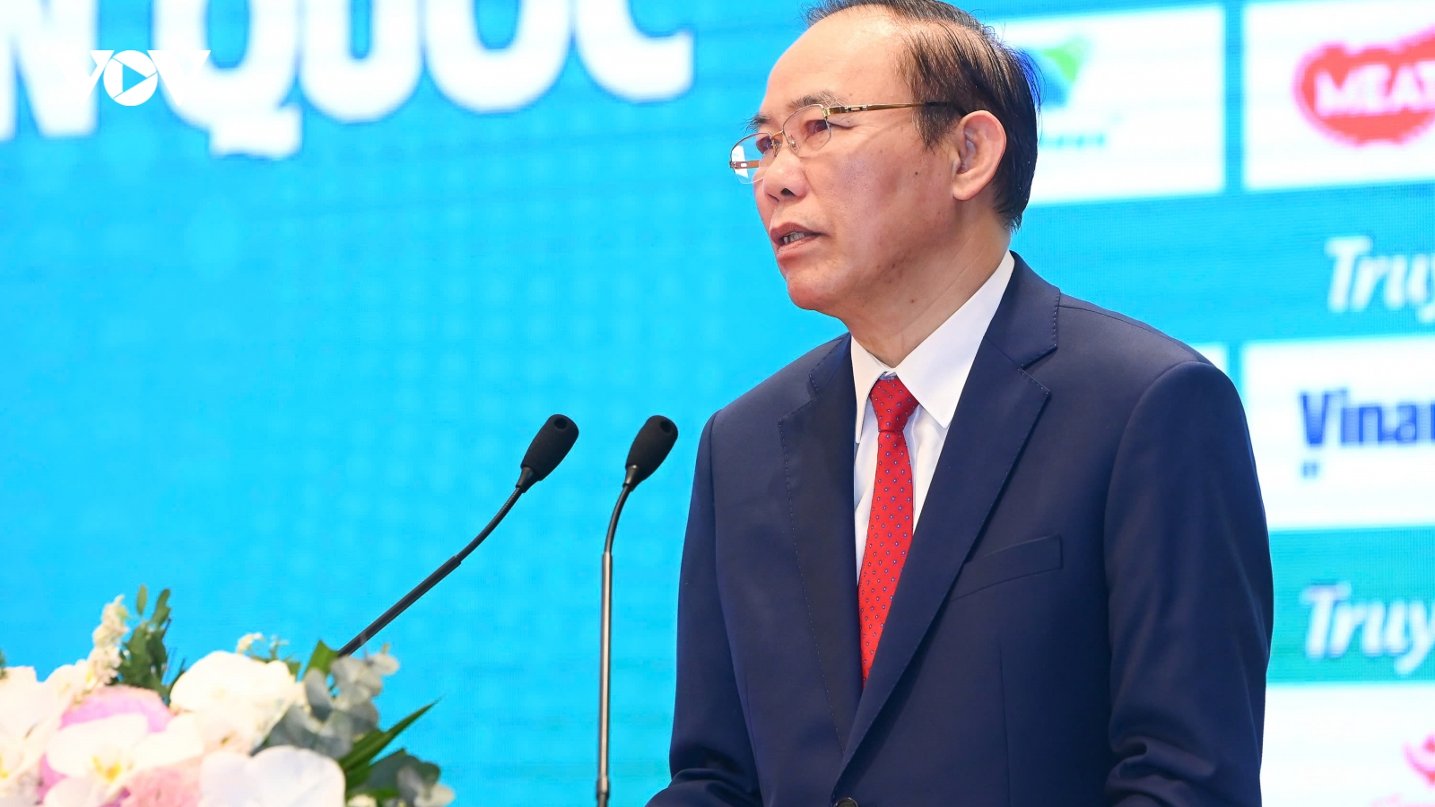 Khoa học công nghệ “kích hoạt” tăng trưởng mới cho ngành chăn nuôi, thú y Việt Nam