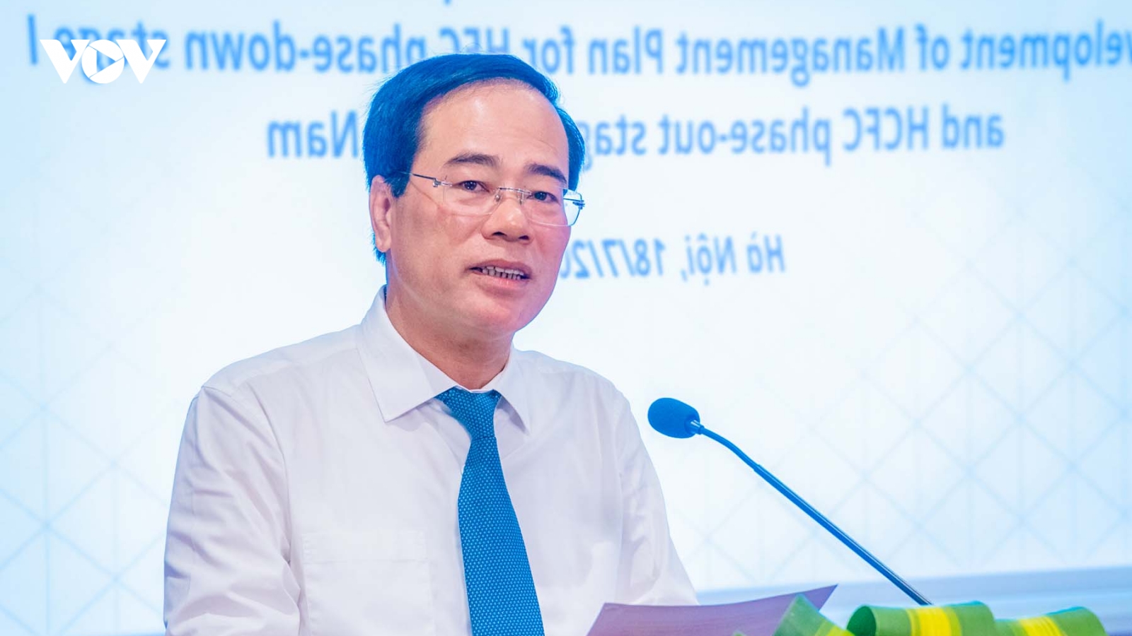 Vì sao cần sửa đổi Luật Bảo vệ môi trường sau hơn 3 năm triển khai?