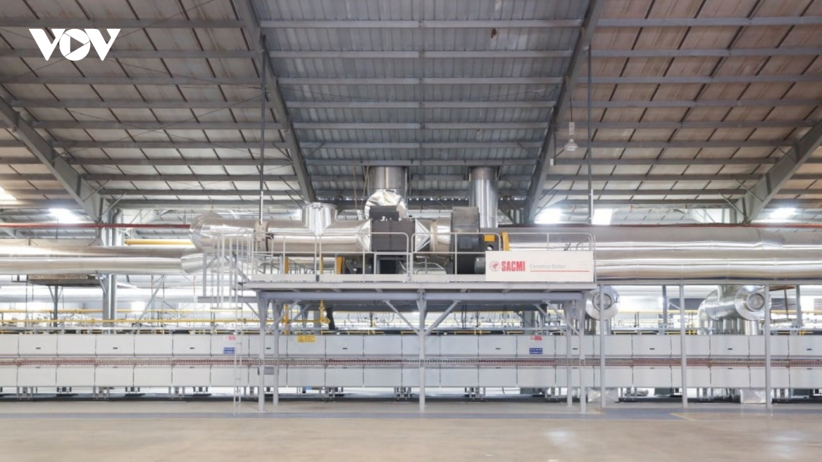 Doanh nghiệp Việt trước “bài test” ESG
