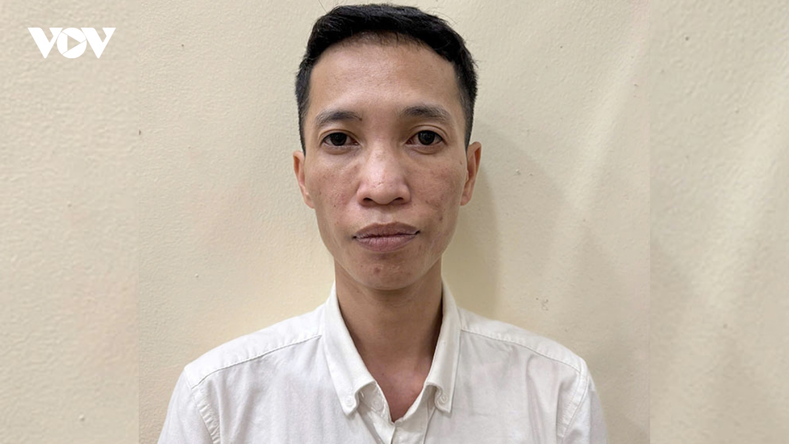 Khởi tố đối tượng lừa đảo hơn 2,1 tỷ đồng từ việc mua bán tóc ở Bắc Ninh