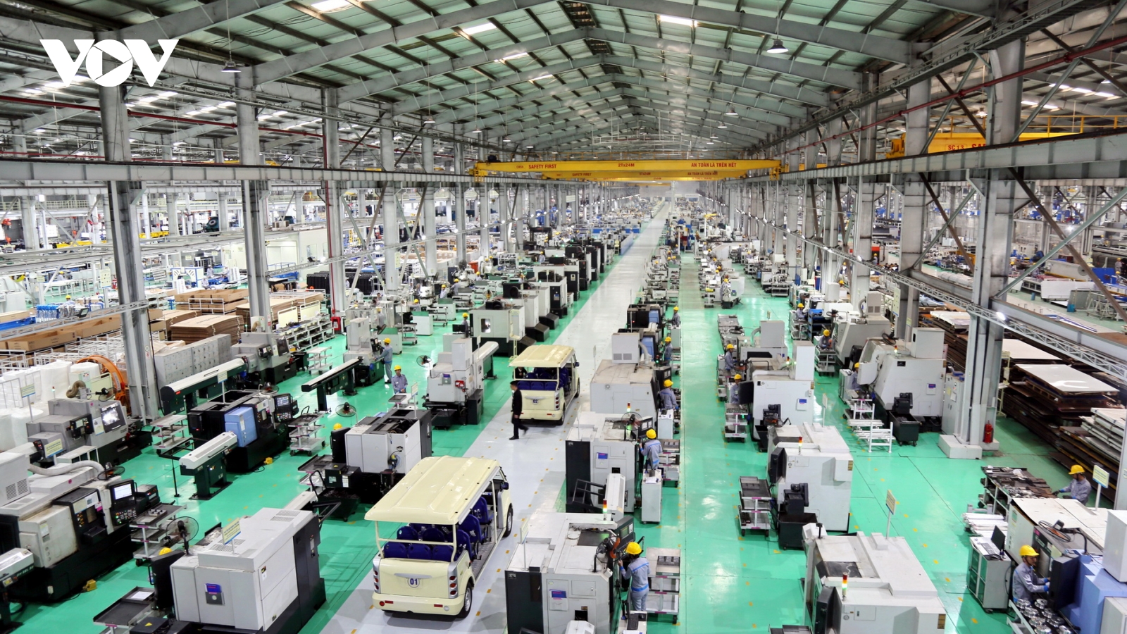 Quý I/2026, Đà Nẵng thu ngân sách gần 20 nghìn tỷ đồng