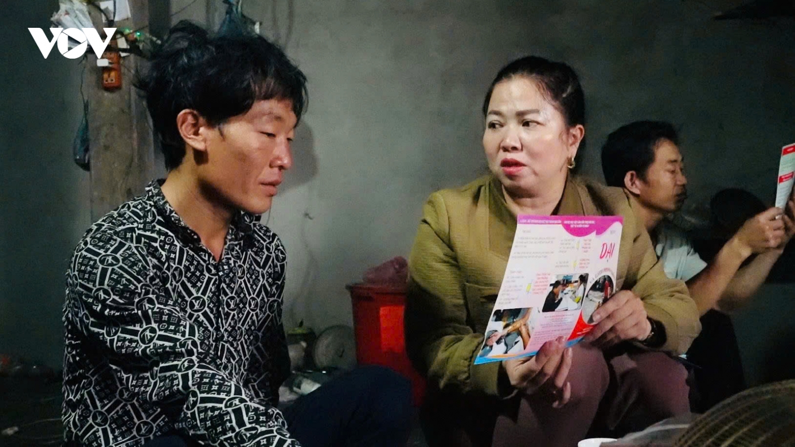 Bệnh dại và nỗi đau từ sự lơ là