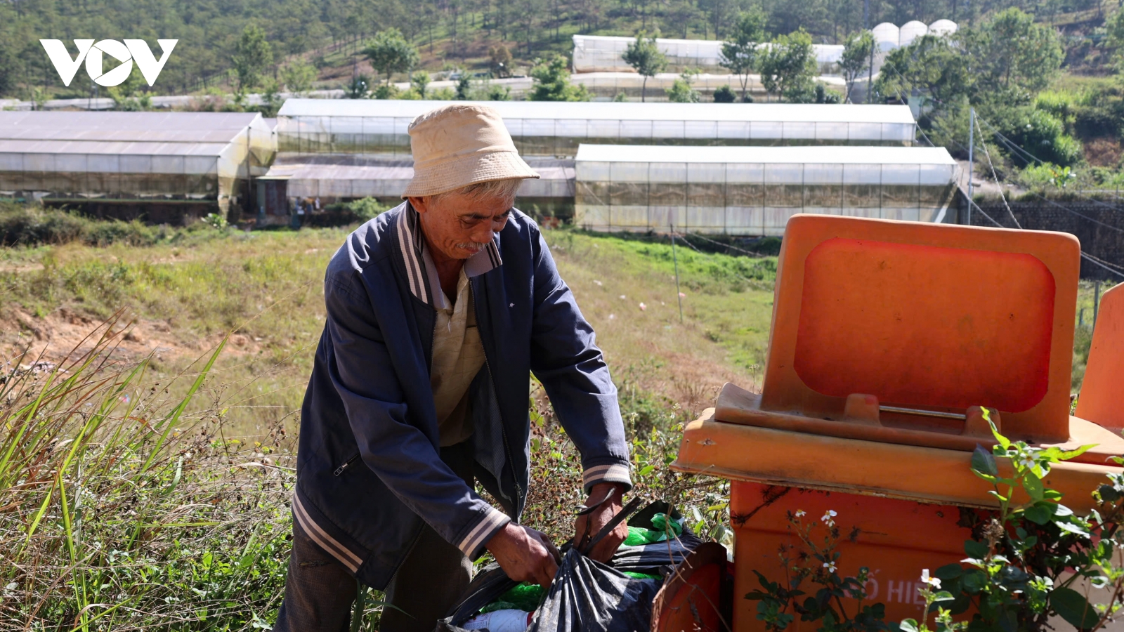 Phổ biến quy định mới về trách nhiệm mở rộng của nhà sản xuất