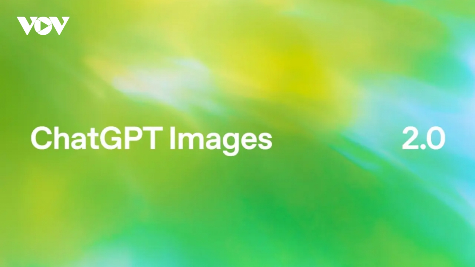 Tạo ảnh AI bước sang giai đoạn mới với ChatGPT Images 2.0