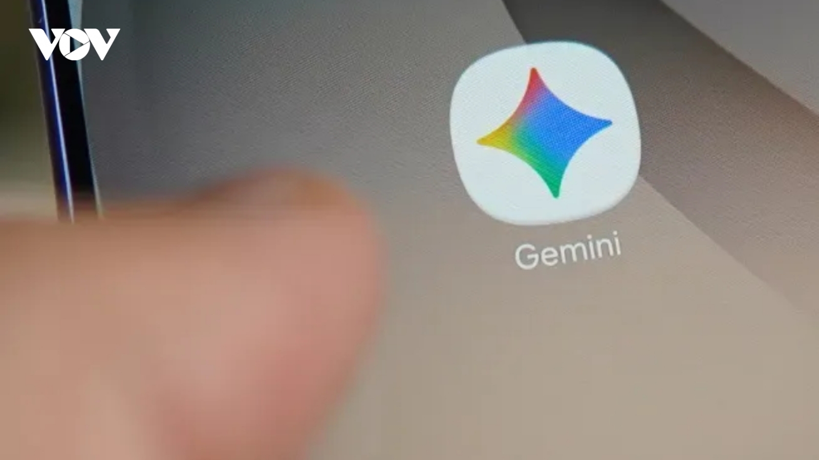 Google đưa tính năng đáng giá nhất của Gemini đến Việt Nam