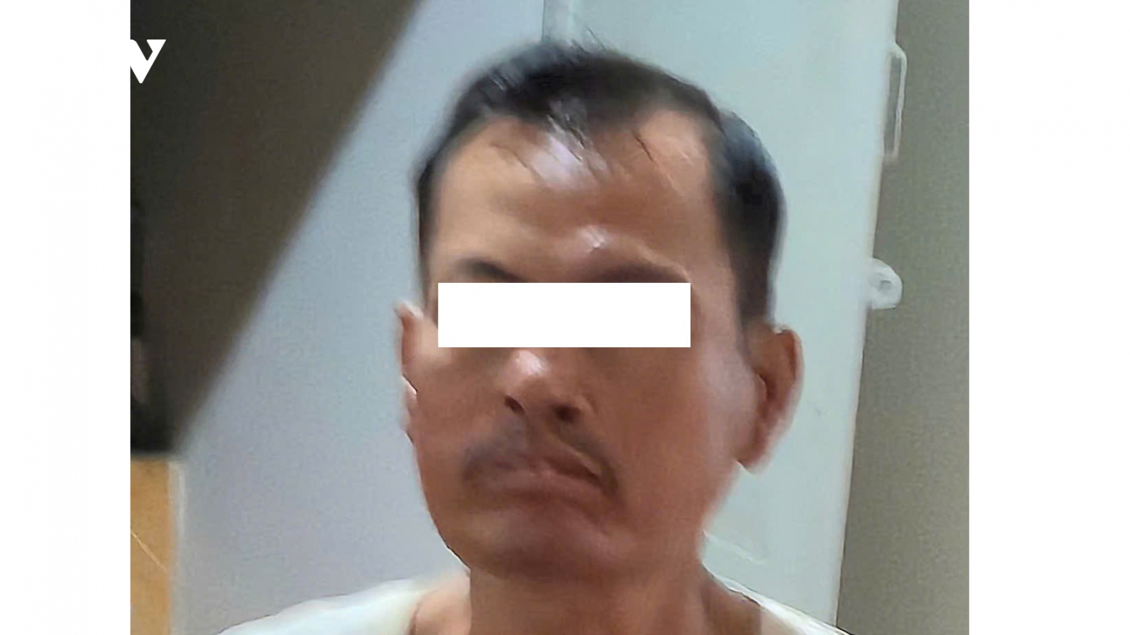 Khởi tố, bắt tạm giam đối tượng lợi dụng quyền tự do dân chủ để xuyên tạc, vu cáo