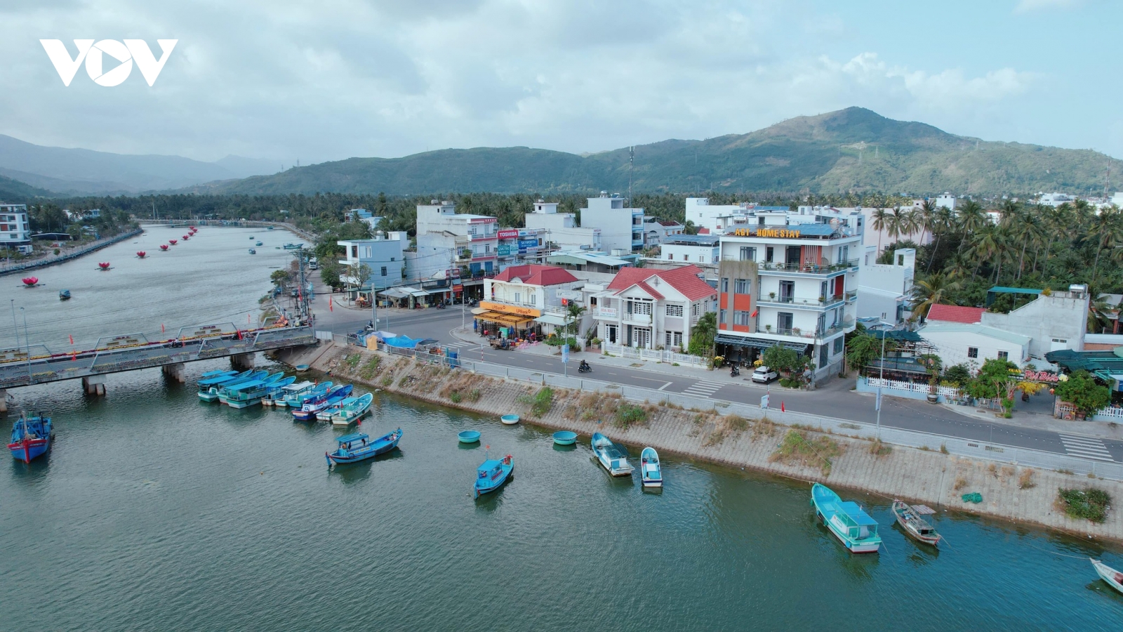 Gần 80 cơ sở lưu trú du lịch ở Đắk Lắk hoạt động “chui”