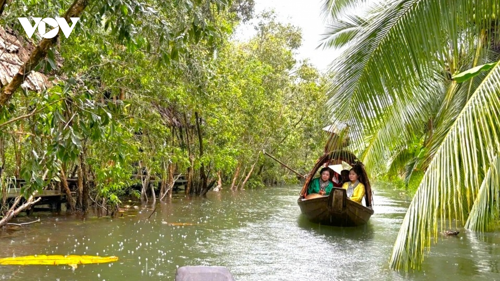 Để mỗi di sản Cà Mau trở thành sản phẩm du lịch đắt khách