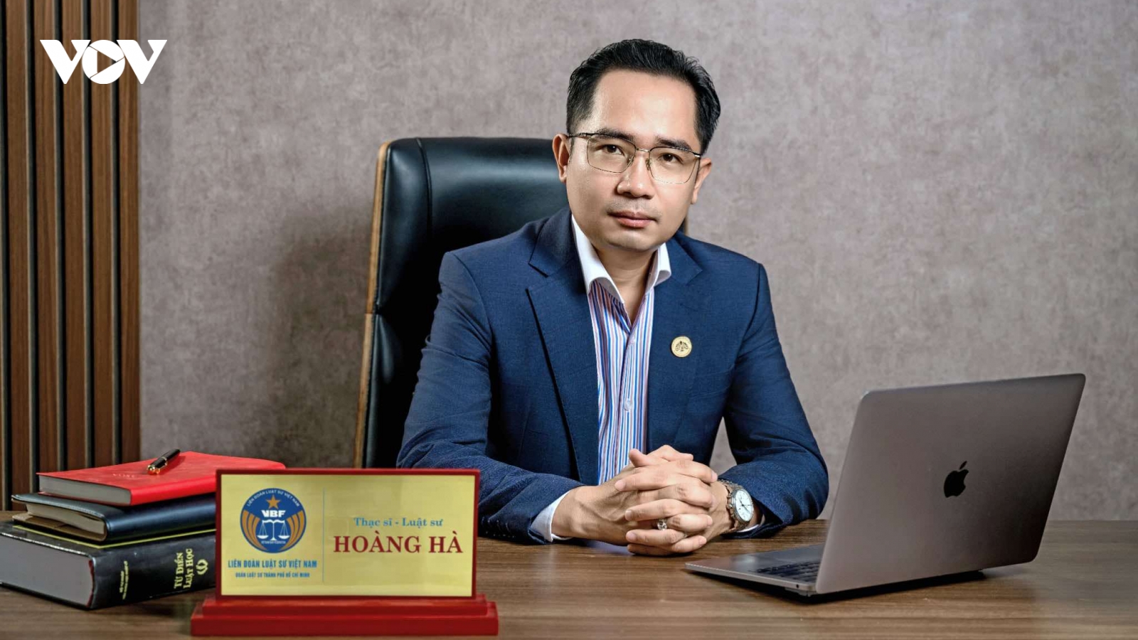 Giảm hình phạt tù với người không vụ lợi: Cần những tiêu chí rõ ràng để xác định