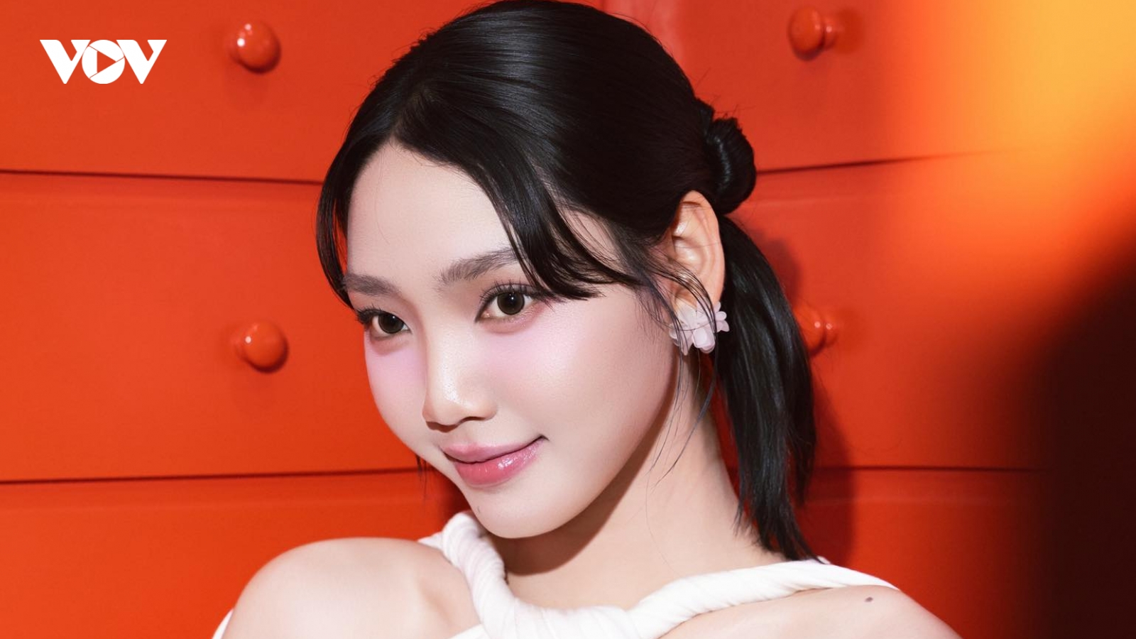 Mỹ nhân Việt sở hữu 3 bộ phim trăm tỷ dù mới 18 tuổi